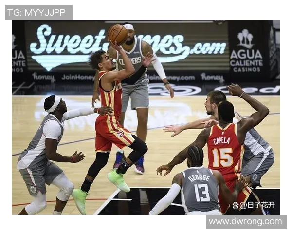 10月23日NBA骑士对阵灰熊精彩全场录像回顾与赛后分析 10月23日NBA骑士对阵灰熊精彩全场录像回顾与赛后分析