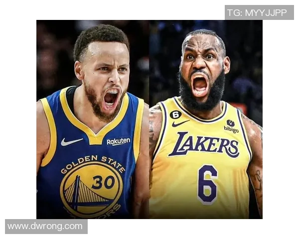 2019年3月3日76人勇士对决回顾精彩瞬间与赛后分析 2019年3月3日76人勇士对决回顾精彩瞬间与赛后分析