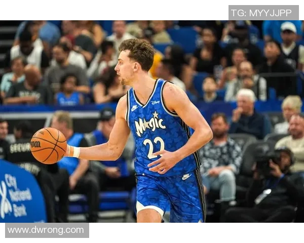 11月2日NBA黄蜂对阵老鹰精彩视频直播全程回顾与分析 11月2日NBA黄蜂对阵老鹰精彩视频直播全程回顾与分析