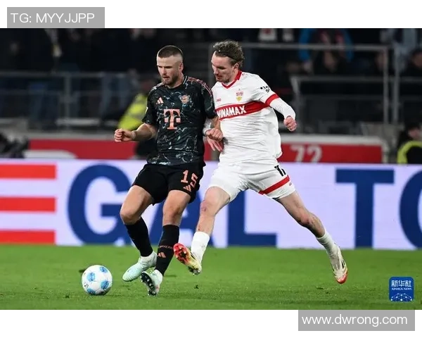 alk索尔纳迎战布鲁马波卡全力争胜展现球队实力与斗志 alk索尔纳迎战布鲁马波卡全力争胜展现球队实力与斗志