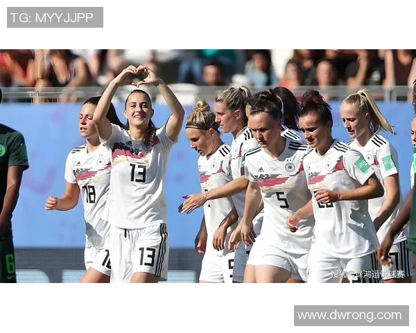 6月12日德国女足对阵西班牙女足精彩直播全程回顾与分析 6月12日德国女足对阵西班牙女足精彩直播全程回顾与分析