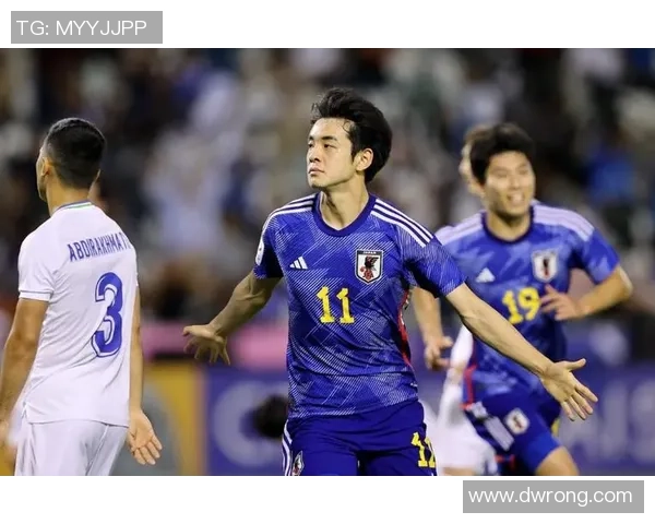 2016年U23亚洲杯日本对阵伊朗精彩比赛视频回顾与分析 2016年U23亚洲杯日本对阵伊朗精彩比赛视频回顾与分析