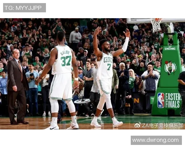 28日骑士对阵凯尔特人精彩视频直播全程回顾与赛后分析 28日骑士对阵凯尔特人精彩视频直播全程回顾与赛后分析