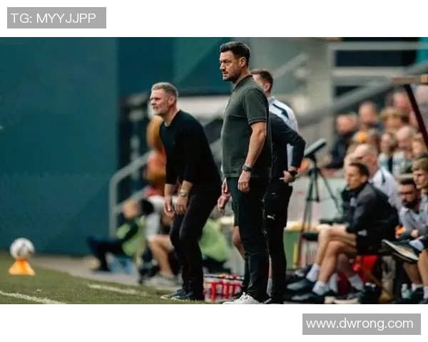 Afc温布顿迎战布力般流浪争夺英甲联赛关键三分之战 Afc温布顿迎战布力般流浪争夺英甲联赛关键三分之战