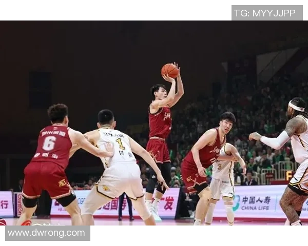 11月20日CBA联赛精彩对决深圳队迎战辽宁队直播全程解析与赛前预测 11月20日CBA联赛精彩对决深圳队迎战辽宁队直播全程解析与赛前预测