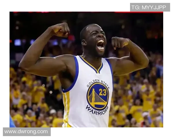 2016年总决赛第七场勇士与骑士的巅峰对决历史性时刻回顾