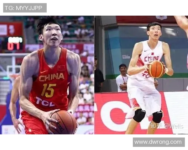 中国男篮红队与菲律宾队精彩对决回放全程分析与精彩瞬间重温