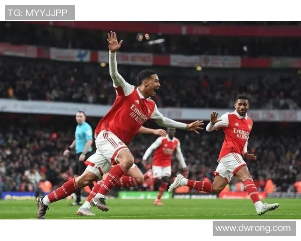 伯恩茅斯对阿森纳直播观看指南及赛事前瞻分析 伯恩茅斯对阿森纳直播观看指南及赛事前瞻分析