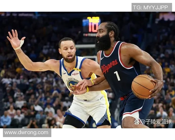 勇士与爵士第四场对决前瞻分析及胜负预测 勇士与爵士第四场对决前瞻分析及胜负预测