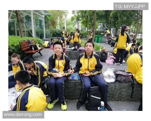 哈萨克斯坦与中国足球的较量:历史回顾与未来展望 哈萨克斯坦与中国足球的较量:历史回顾与未来展望