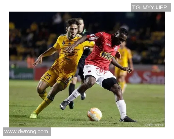 圣埃蒂安与图卢兹历史交锋记录分析及战绩回顾 圣埃蒂安与图卢兹历史交锋记录分析及战绩回顾