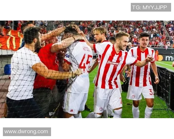 奥林匹亚科斯与里耶卡激战正酣谁能在欧战中笑到最后