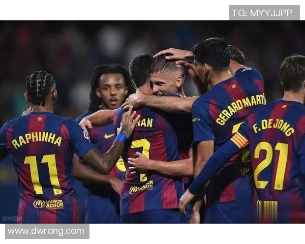 巴萨与马竞激战四月二日谁将赢得西甲巅峰对决