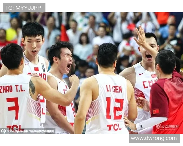 拉查布里府与春武里对决精彩回顾及赛后分析 拉查布里府与春武里对决精彩回顾及赛后分析