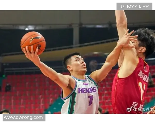 昆卡与威尔斯特曼历史交锋分析及战绩回顾 昆卡与威尔斯特曼历史交锋分析及战绩回顾