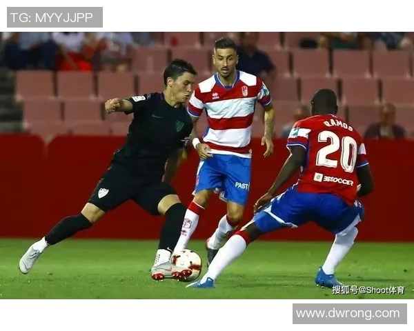 格拉纳达与莱万特精彩对决直播全程回顾与分析 格拉纳达与莱万特精彩对决直播全程回顾与分析