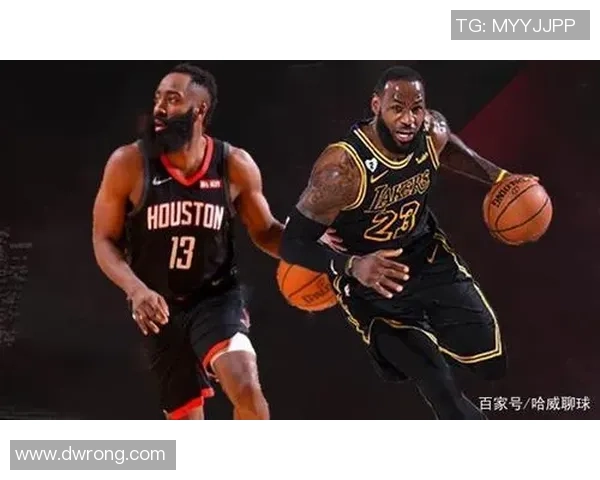 湖人火箭G3精彩对决视频直播全程回顾与赛后分析 湖人火箭G3精彩对决视频直播全程回顾与赛后分析