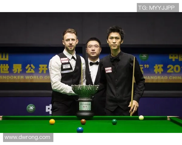 特鲁姆普与塔猜亚巅峰对决直播时间及观看方式详解 特鲁姆普与塔猜亚巅峰对决直播时间及观看方式详解