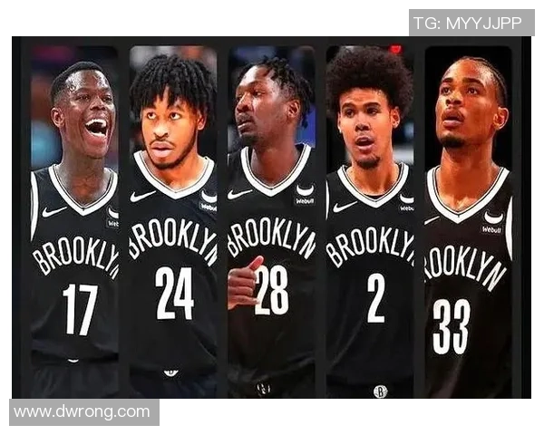 篮网与活塞精彩对决第四节完整回放重温比赛高潮瞬间与精彩时刻 篮网与活塞精彩对决第四节完整回放重温比赛高潮瞬间与精彩时刻