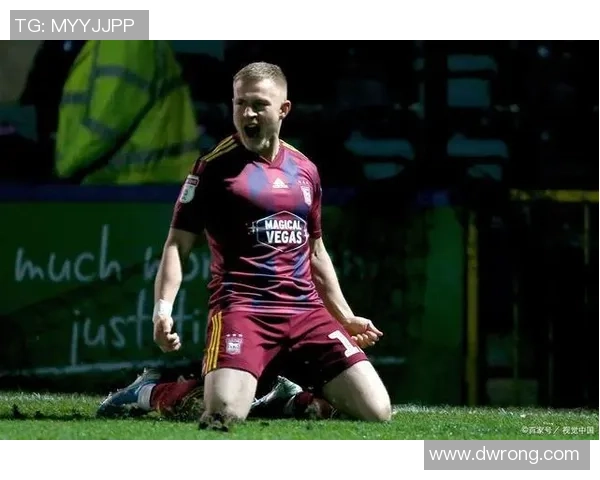 考文垂与布里斯托流浪的对决分析及战术探讨