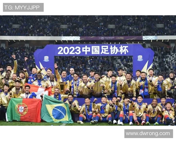 足协杯激战在即申花对阵广州富力首发阵容全解析