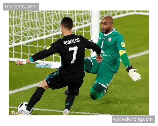 阿布扎比贾兹拉挑战皇家马德里期待精彩对决与足球盛宴 阿布扎比贾兹拉挑战皇家马德里期待精彩对决与足球盛宴