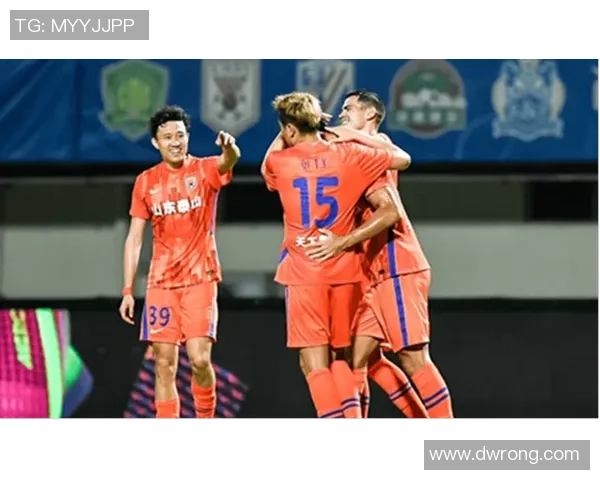 鲁能与富力激情对决精彩回顾视频5月7号赛事全程回放 鲁能与富力激情对决精彩回顾视频5月7号赛事全程回放