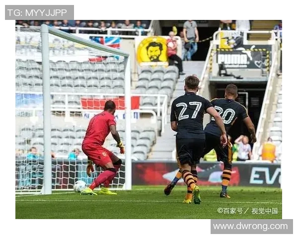 佐加顿斯与埃斯基尔比赛前瞻及比分预测分析详解 佐加顿斯与埃斯基尔比赛前瞻及比分预测分析详解