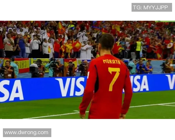 十年世界杯回顾西班牙与德国的经典对决与足球传奇 十年世界杯回顾西班牙与德国的经典对决与足球传奇