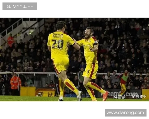 奥德汉姆与德比郡激战回顾分析及比赛亮点总结 奥德汉姆与德比郡激战回顾分析及比赛亮点总结