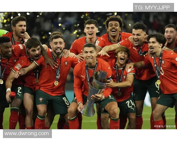 欧洲国家联赛决赛精彩对决葡萄牙与荷兰谁能夺冠 欧洲国家联赛决赛精彩对决葡萄牙与荷兰谁能夺冠