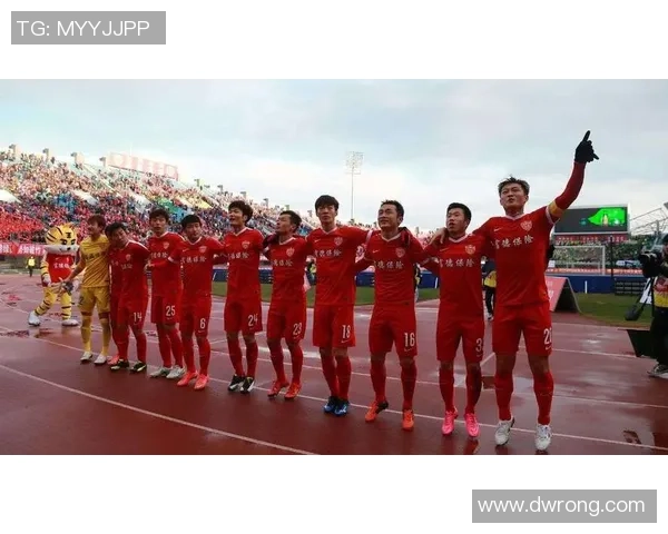 深圳佳兆业与延边富德历史交锋分析及战绩回顾 深圳佳兆业与延边富德历史交锋分析及战绩回顾