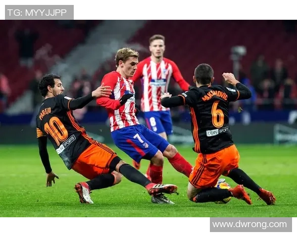 04月02日欧冠巴萨对阵马竞全场技术统计分析与比赛亮点回顾 04月02日欧冠巴萨对阵马竞全场技术统计分析与比赛亮点回顾