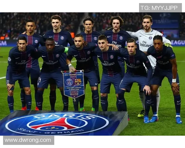 12月5日塞维利亚与皇马对决前瞻分析及双方近期状态评估 12月5日塞维利亚与皇马对决前瞻分析及双方近期状态评估