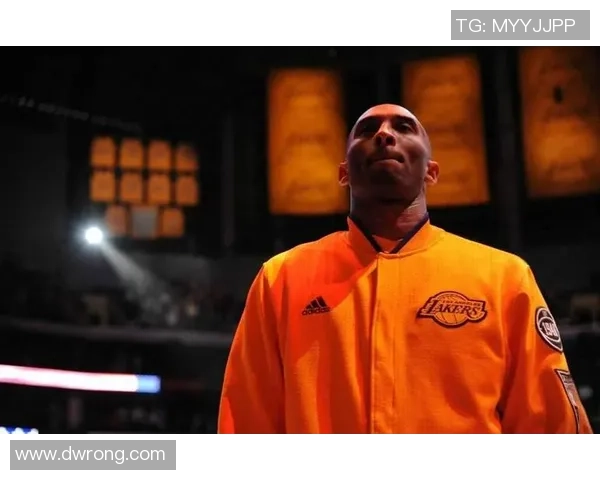 2006年季后赛湖人对阵太阳第四场科比上演惊天双绝杀震撼全场