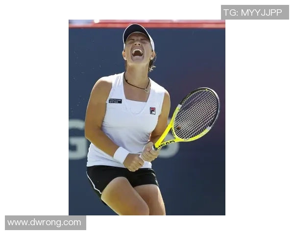 2014罗杰斯杯精彩对决库兹涅佐娃与利斯基的巅峰较量回顾