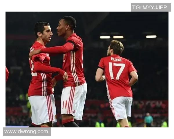 2019年1月24日火箭队对阵纽约球队精彩视频直播回顾与分析 2019年1月24日火箭队对阵纽约球队精彩视频直播回顾与分析