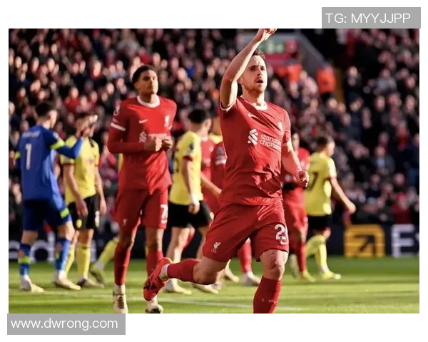 3月10日利物浦迎战伯恩利精彩赛事高清直播全程回顾与分析