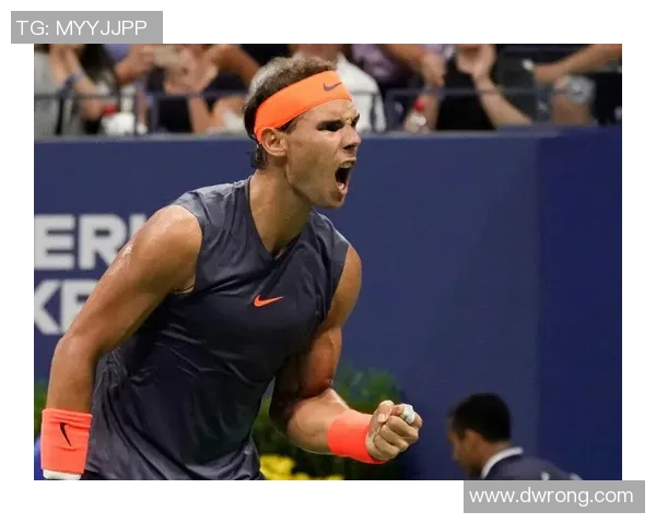 8月20日泰利卡拉迎战拉里萨精彩对决前瞻与分析 8月20日泰利卡拉迎战拉里萨精彩对决前瞻与分析