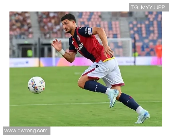 乌迪内斯与克罗托内对决结果揭晓精彩瞬间回顾 乌迪内斯与克罗托内对决结果揭晓精彩瞬间回顾