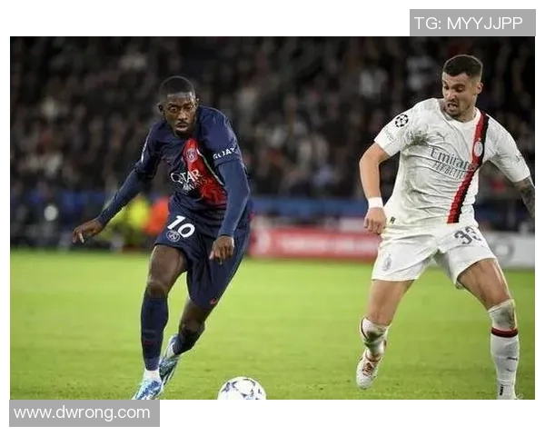 法甲首轮精彩对决蒙彼利埃迎战劲敌展现球队新气象