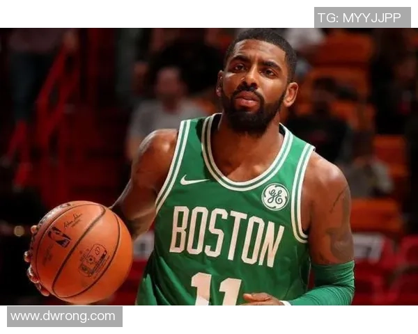 湖人对阵火箭比赛数据全面分析与精彩回顾