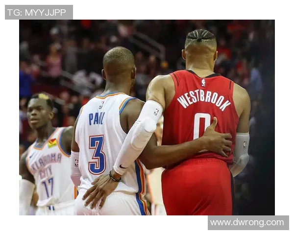 火箭与开拓者季后赛第六场第四节精彩对决回顾与分析 火箭与开拓者季后赛第六场第四节精彩对决回顾与分析