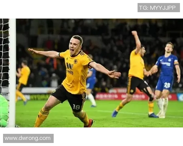 纽卡斯尔联与狼队对决前瞻及比分预测分析 纽卡斯尔联与狼队对决前瞻及比分预测分析