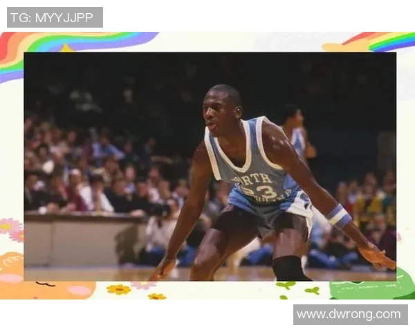 英国篮球比赛与中国篮球比赛的精彩对比与文化差异分析