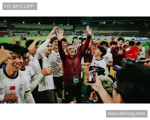 马来西亚U23迎战吉尔吉斯坦激情对决期待年轻球员展现实力 马来西亚U23迎战吉尔吉斯坦激情对决期待年轻球员展现实力