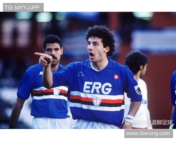 2025湖南省篮球联赛行将启幕:14路劲旅59场激战引爆全省 2025湖南省篮球联赛行将启幕:14路劲旅59场激战引爆全省