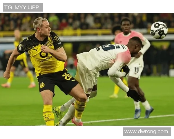 6000万欧豪赌!曼联确定德国闪电,多特蒙德新星暗藏玄机 6000万欧豪赌!曼联确定德国闪电,多特蒙德新星暗藏玄机