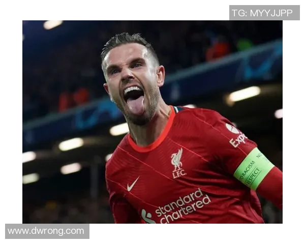 亚罗什:我的方针是替代阿利松和马马尔达什维利,并赢得欧冠 亚罗什:我的方针是替代阿利松和马马尔达什维利,并赢得欧冠