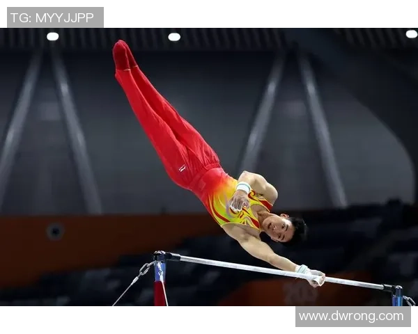 十五运会男人排球U20小组赛：江苏队获得三连胜